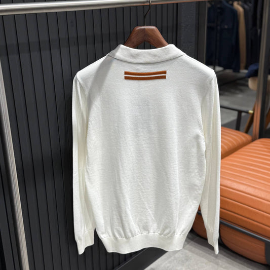 Zegna Premıum Triko