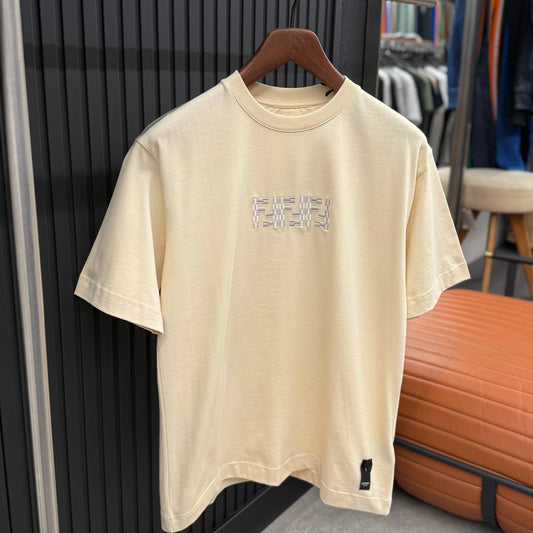 Fendi Premıum Tişört