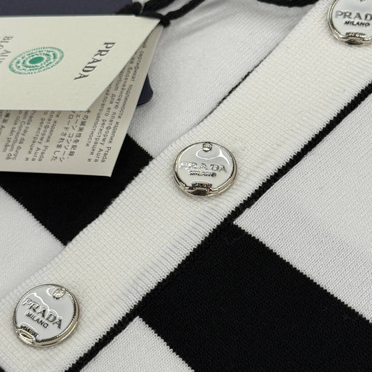 Prada Premıum Tişört