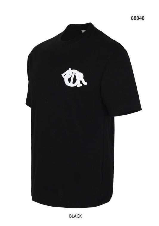 Christian Dior Premıum Tişört