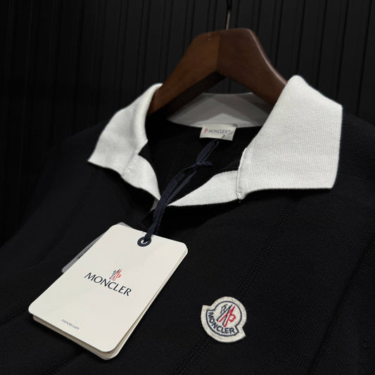 Moncler Premıum Triko
