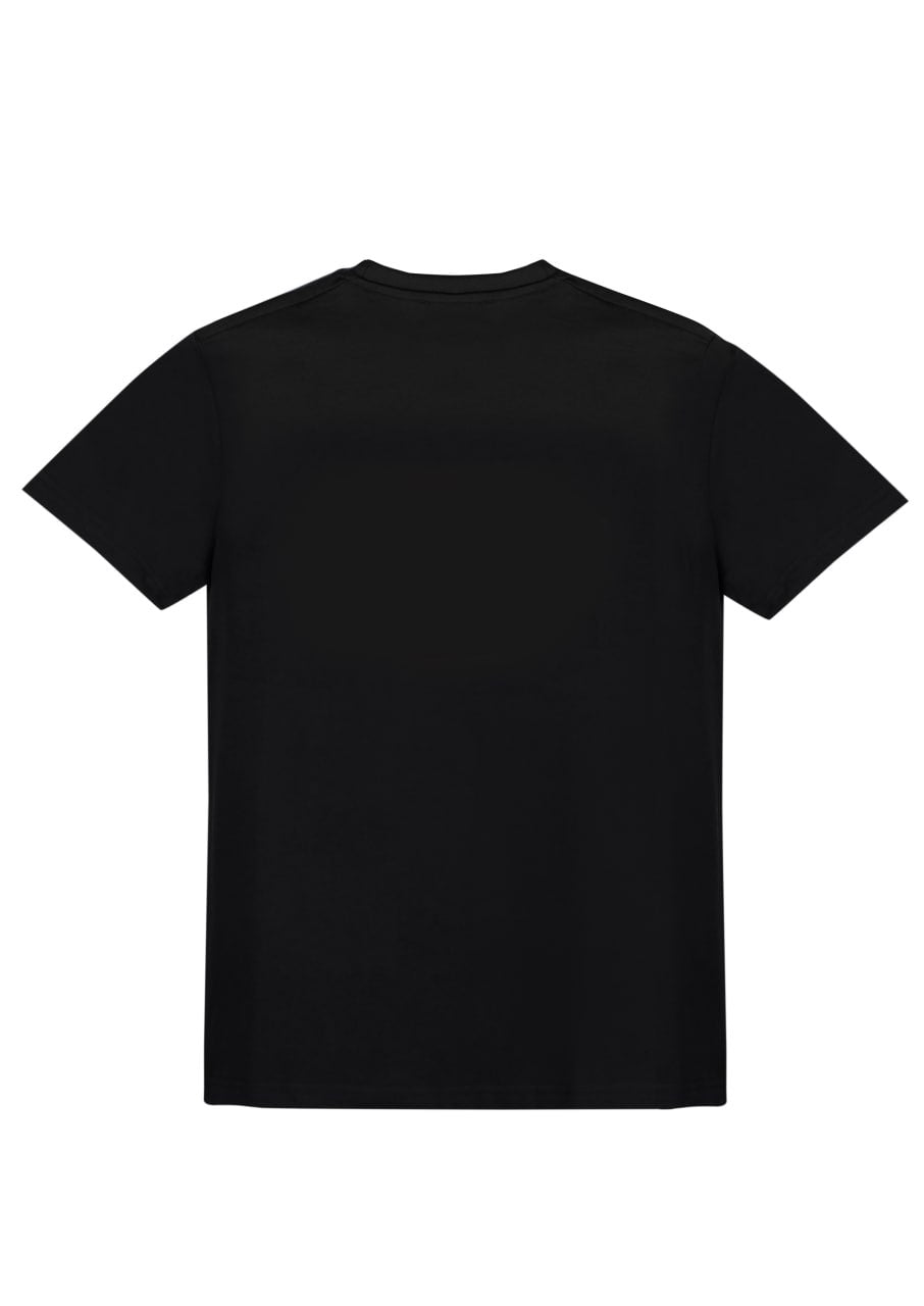 Guccı Premıum Tişört