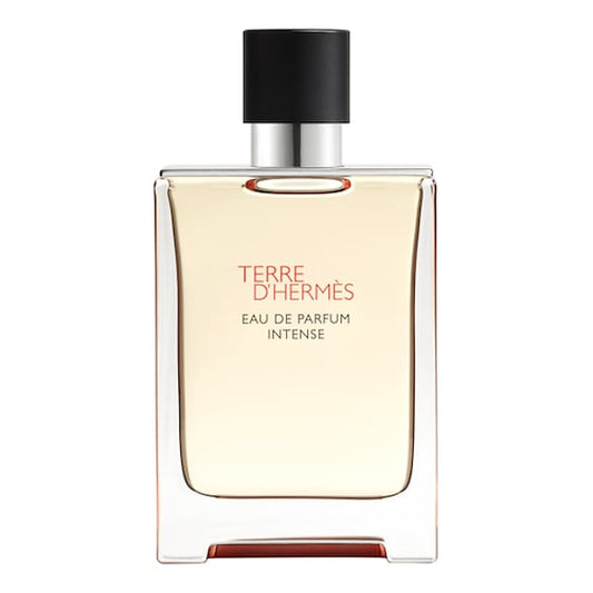 Hermès – Terre d’Hermès (EDP, 100 ml)