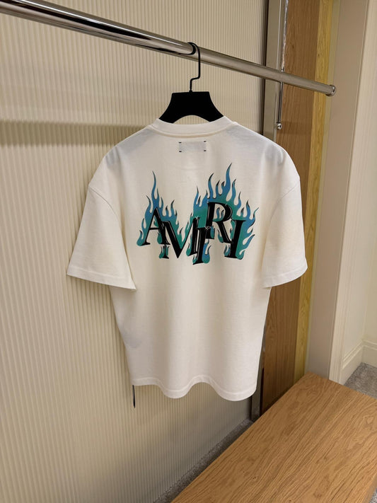 Amiri Premıum Tişört