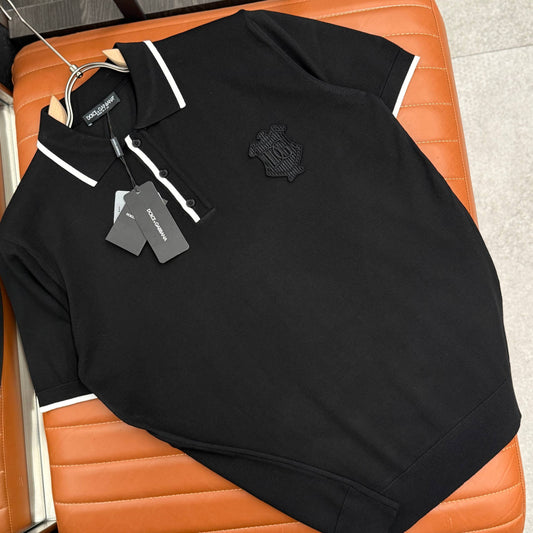 Dolce Gabbana Premıum Tişört