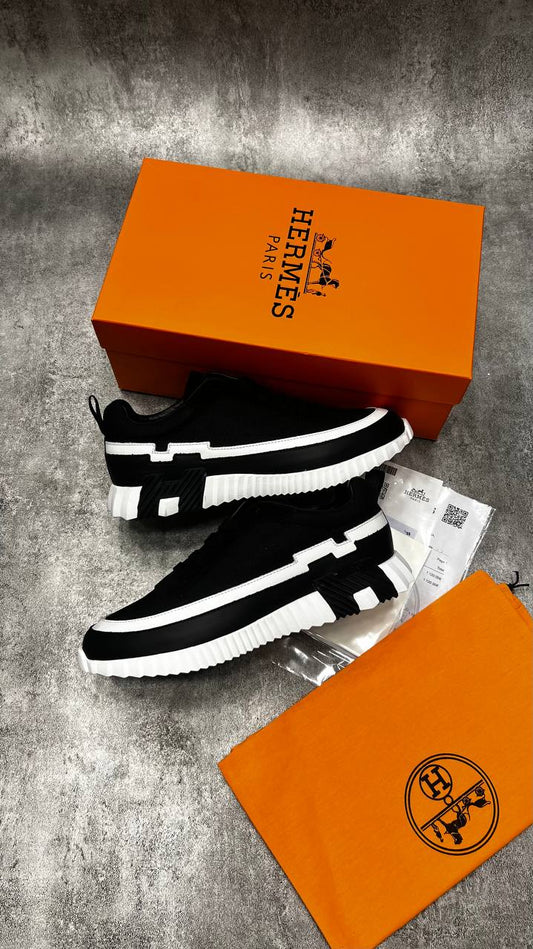 Hermes Premıum Ayakkabı