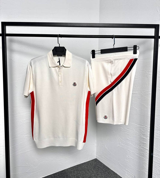 Moncler Premıum Tişört