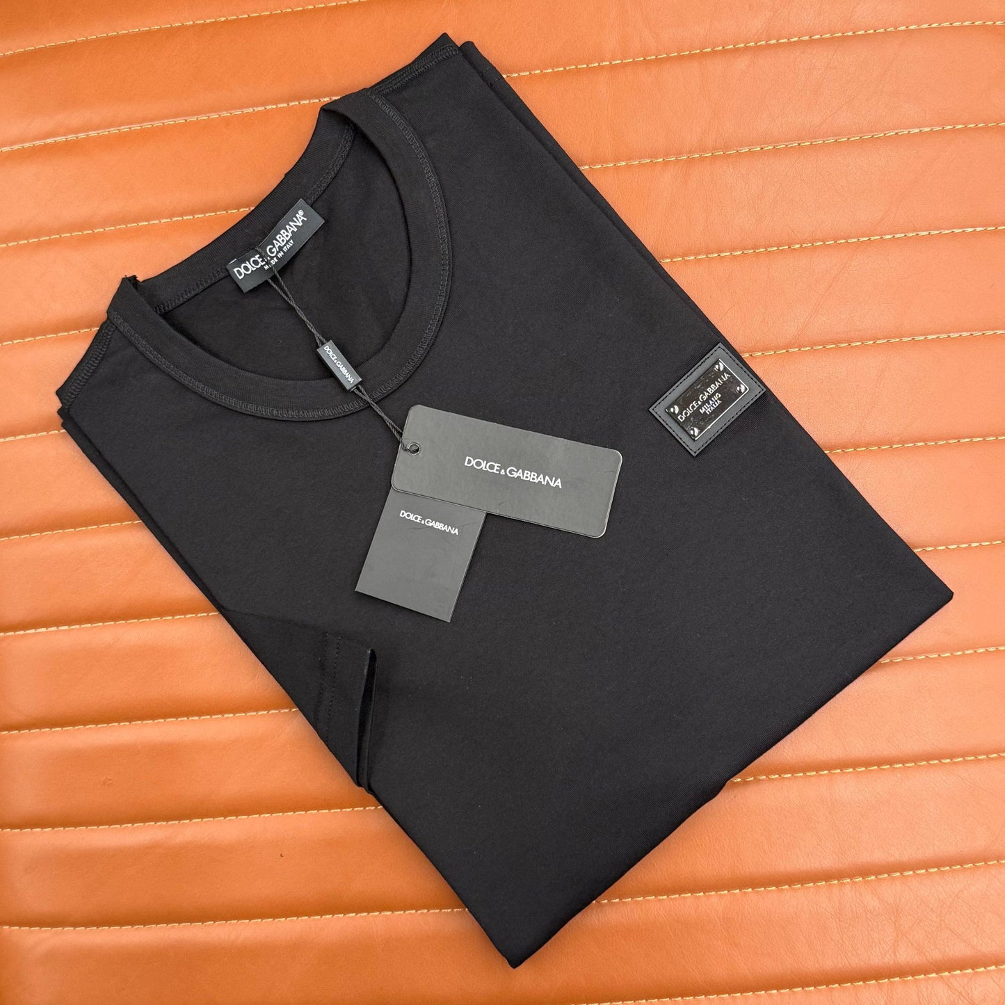 Dolce Gabbana Premıum Tişört