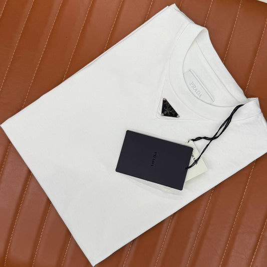 Prada Premıum Tişört