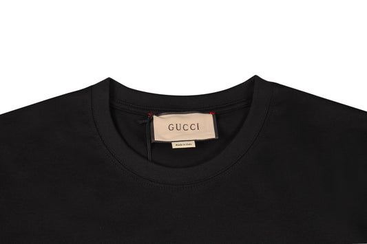Guccı Premıum Tişört
