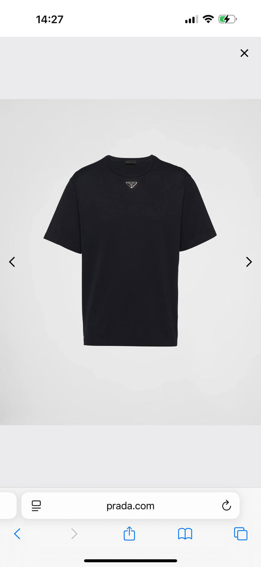 Prada Premıum Tişört