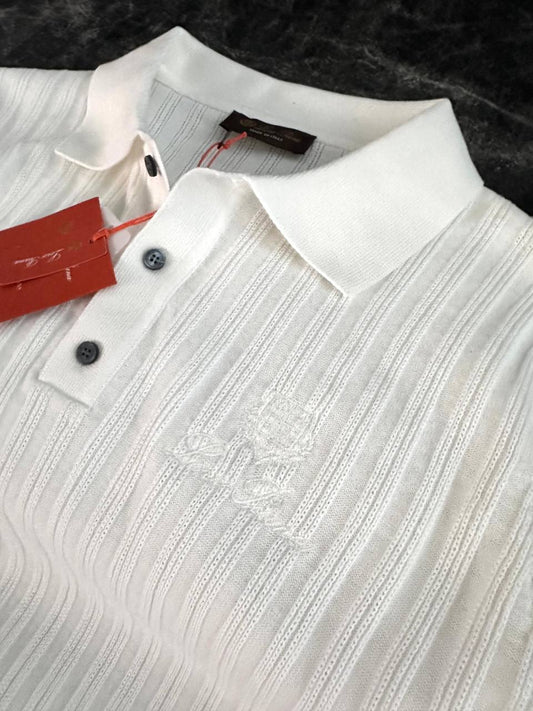 Loro Piana Premıum Triko