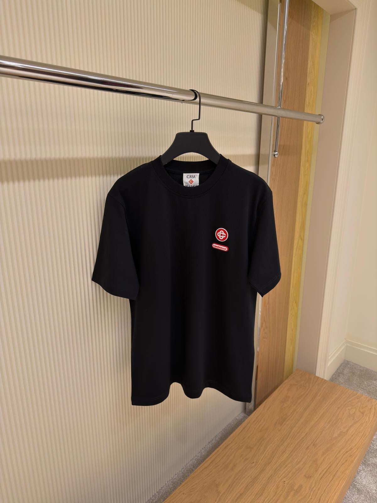 Casablanca Premıum Tişört