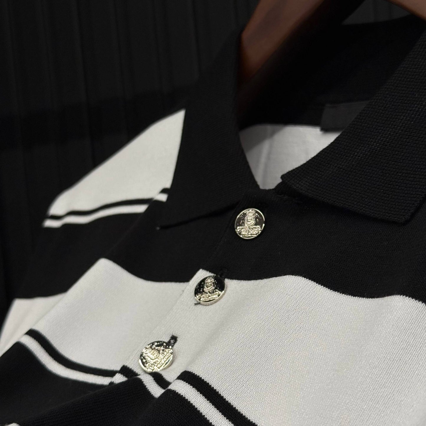 Prada Premıum Tişört