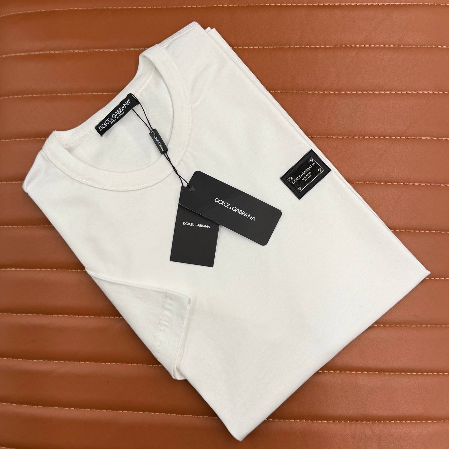 Dolce Gabbana Premıum Tişört