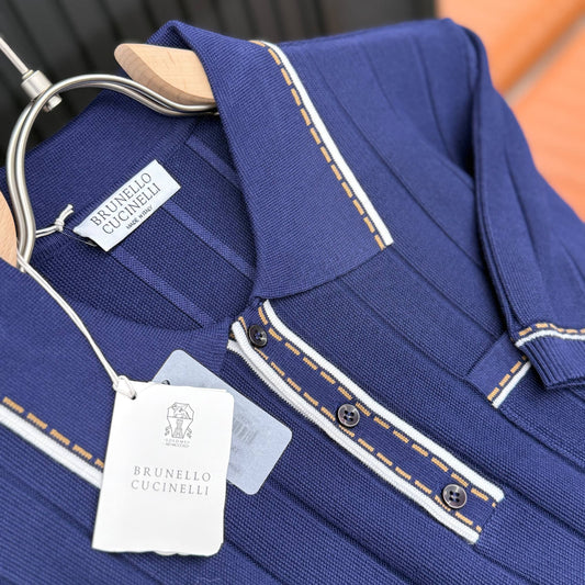 Brunello Cucınelli Premıum Tişört