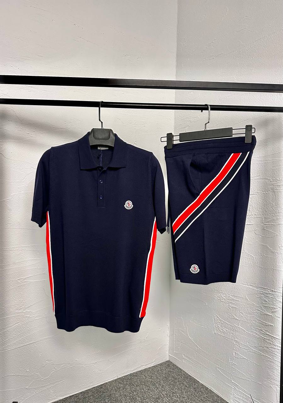 Moncler Premıum tişört