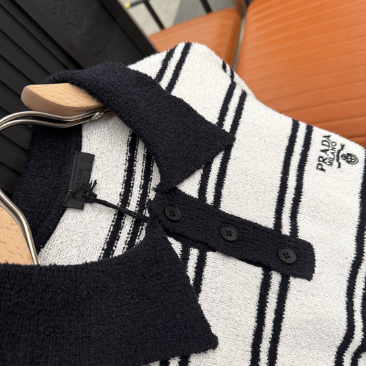 Prada Premıum Tişört