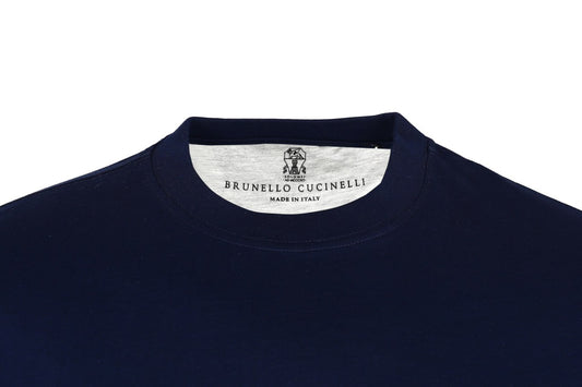Brunello Cucınellı Premıum Tişört