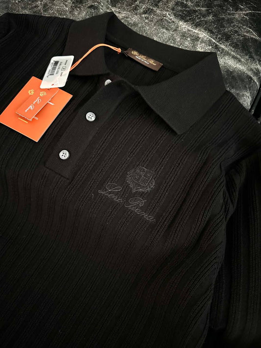 Loro Piana Premıum Triko