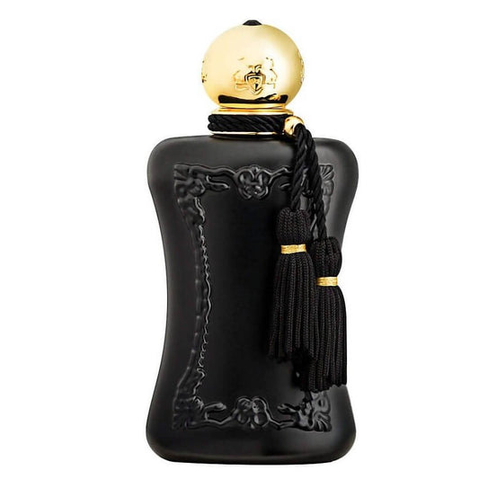 Parfum de Marly Paris – Athalia (EDP, 75 ml)