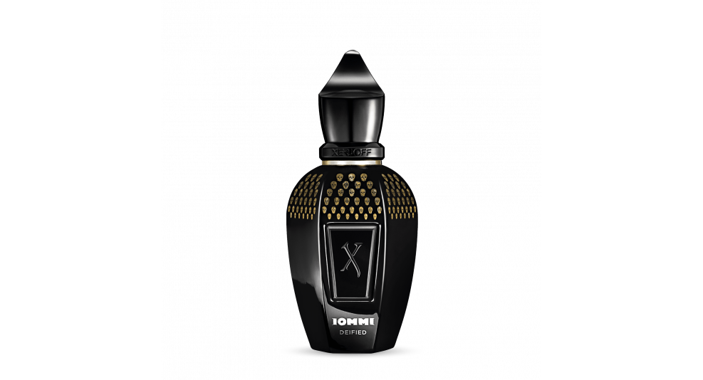 Xerjoff – Tony Iommi Deified (EDP, 100 ml)