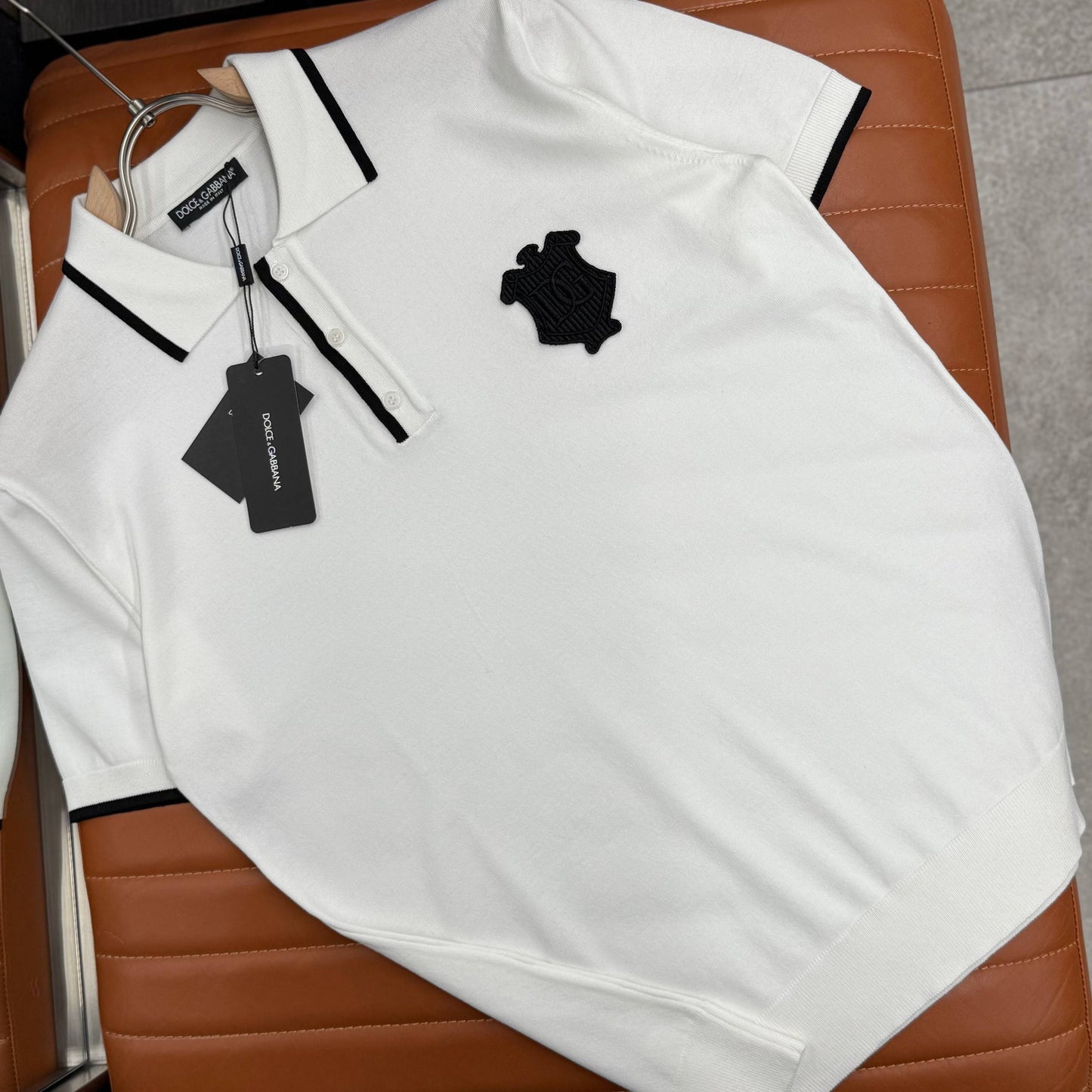 Dolce Gabbana Premıum Tişört