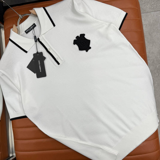 Dolce Gabbana Premıum Tişört