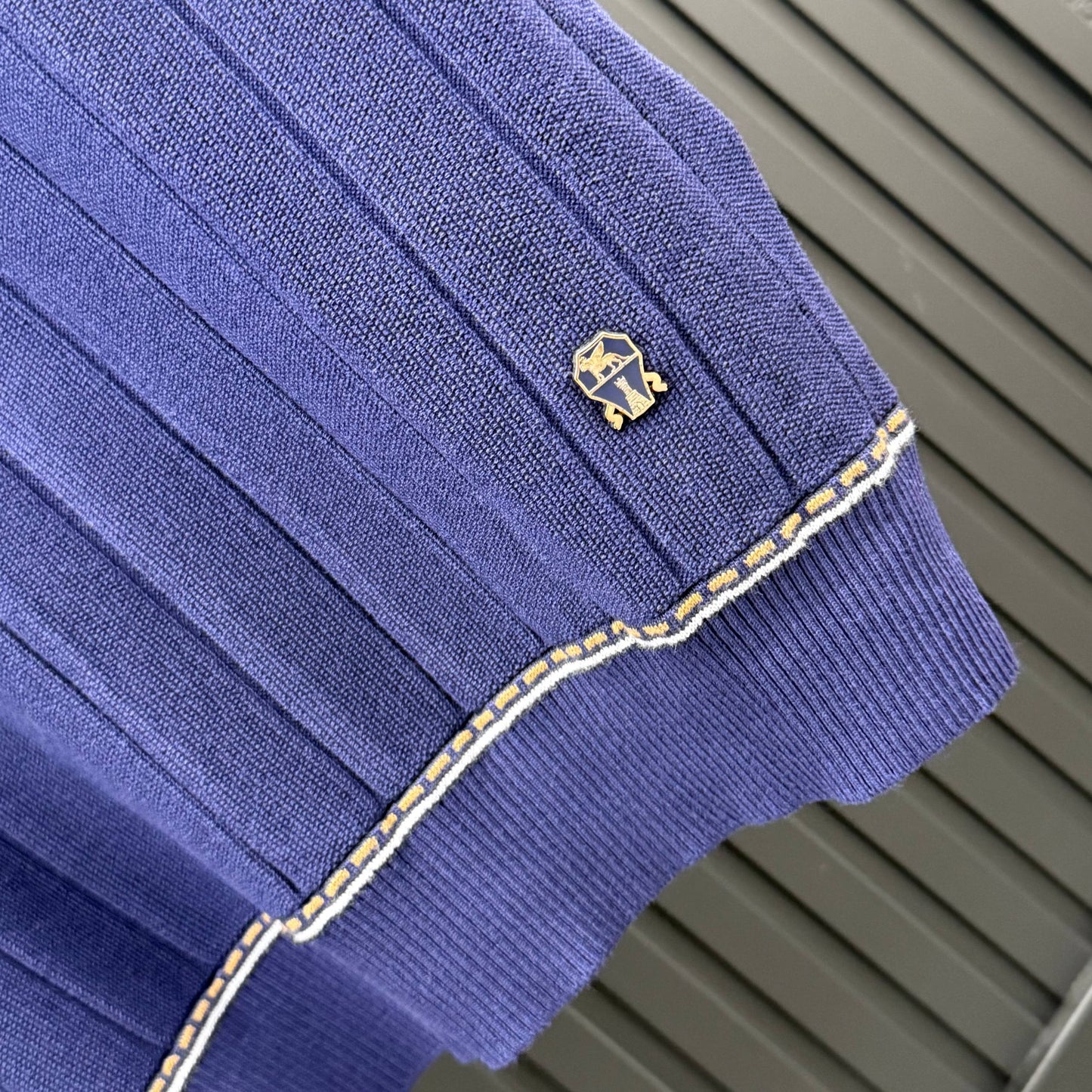 Brunello Cucınelli Premıum Tişört