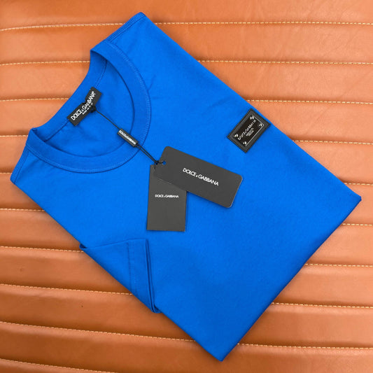 Dolce Gabbana Premıum Tişört