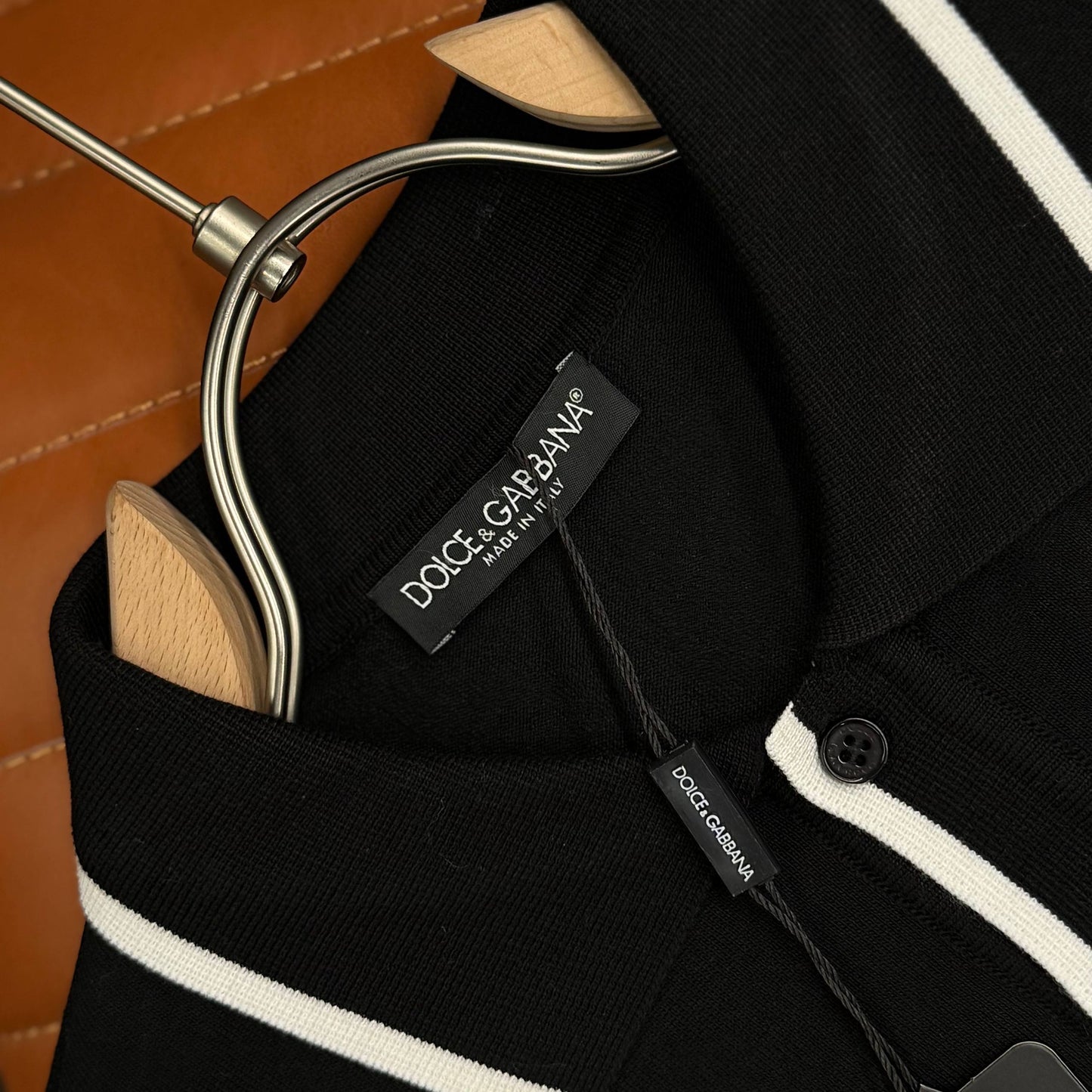 Dolce Gabbana Premıum Tişört