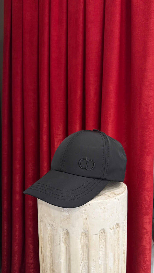 Christian Dior Premıum Şapka