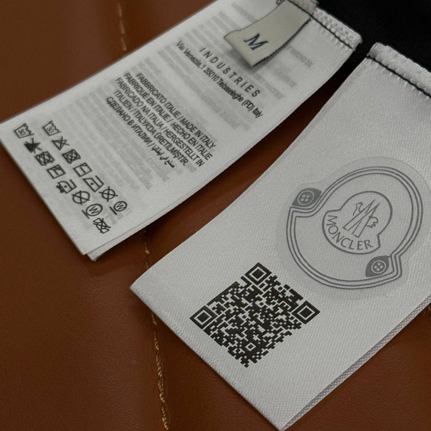 Moncler Premıum Tişört