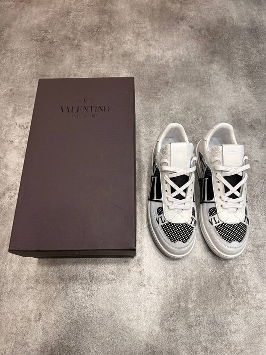 Valentino Premıum Ayakkabı