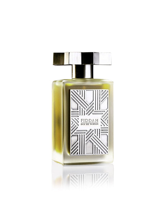 Kajal – Fiddah (EDP, 100 ml)