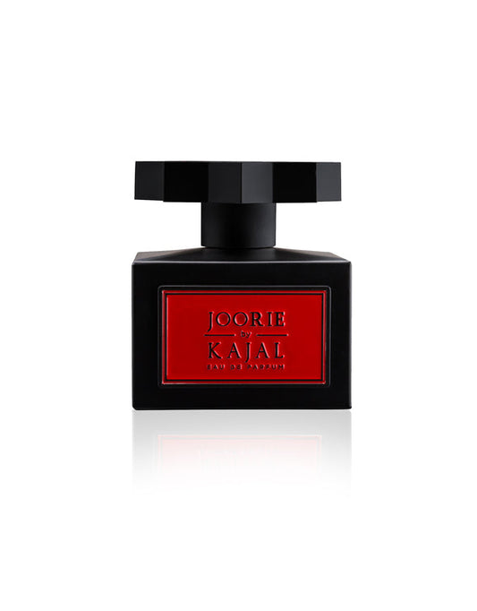 Kajal – Joorie (EDP, 100 ml)
