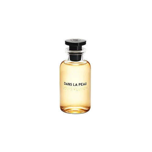 Louis Vuitton – Dans La Peau (EDP, 100 ml)