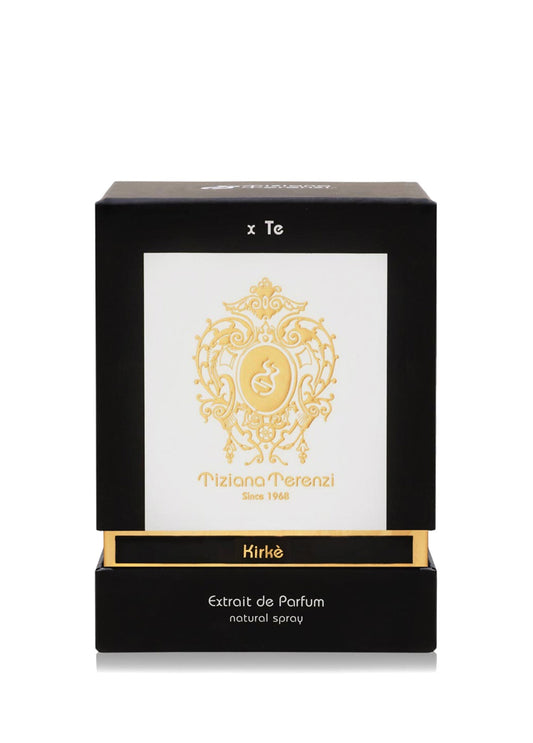 Tiziana Terenzi – Kirke (Extrait de Parfum, 100 ml)