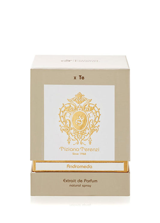 Tiziana Terenzi – Andromeda (Extrait de Parfum, 100 ml)