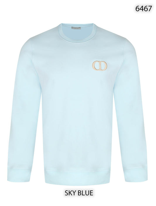 Christian Dior Premıum Sweat