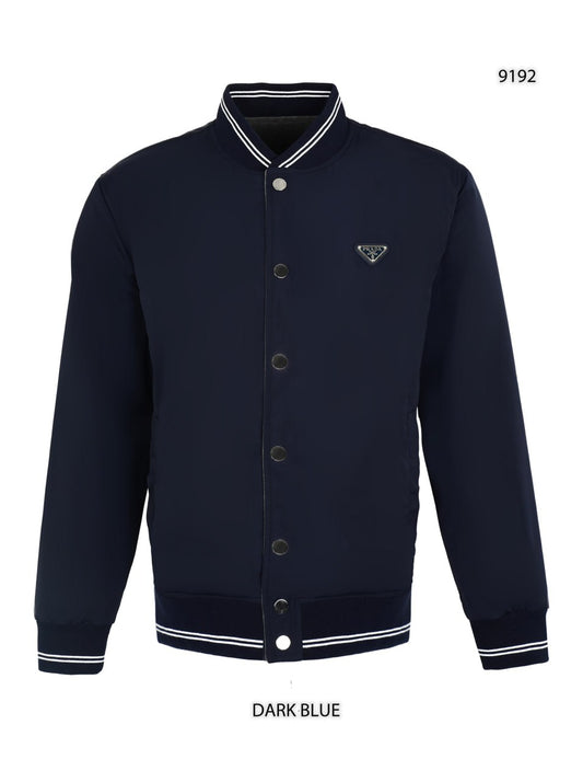 Prada Premıum Ceket