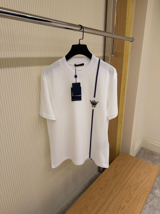 Louis Vuitton Premıum Tişört