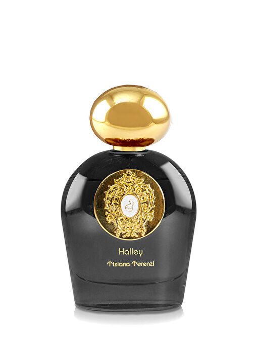Tiziana Terenzi – Halley Comete (Extrait de Parfum, 100 ml)