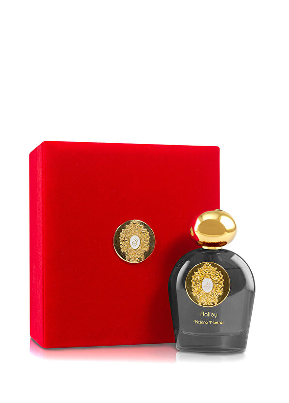 Tiziana Terenzi – Halley Comete (Extrait de Parfum, 100 ml)