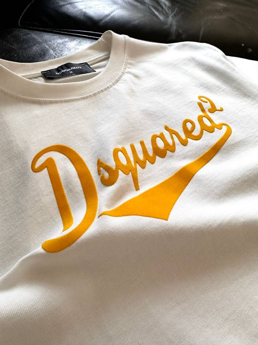 Dsquared Premıum Tişört