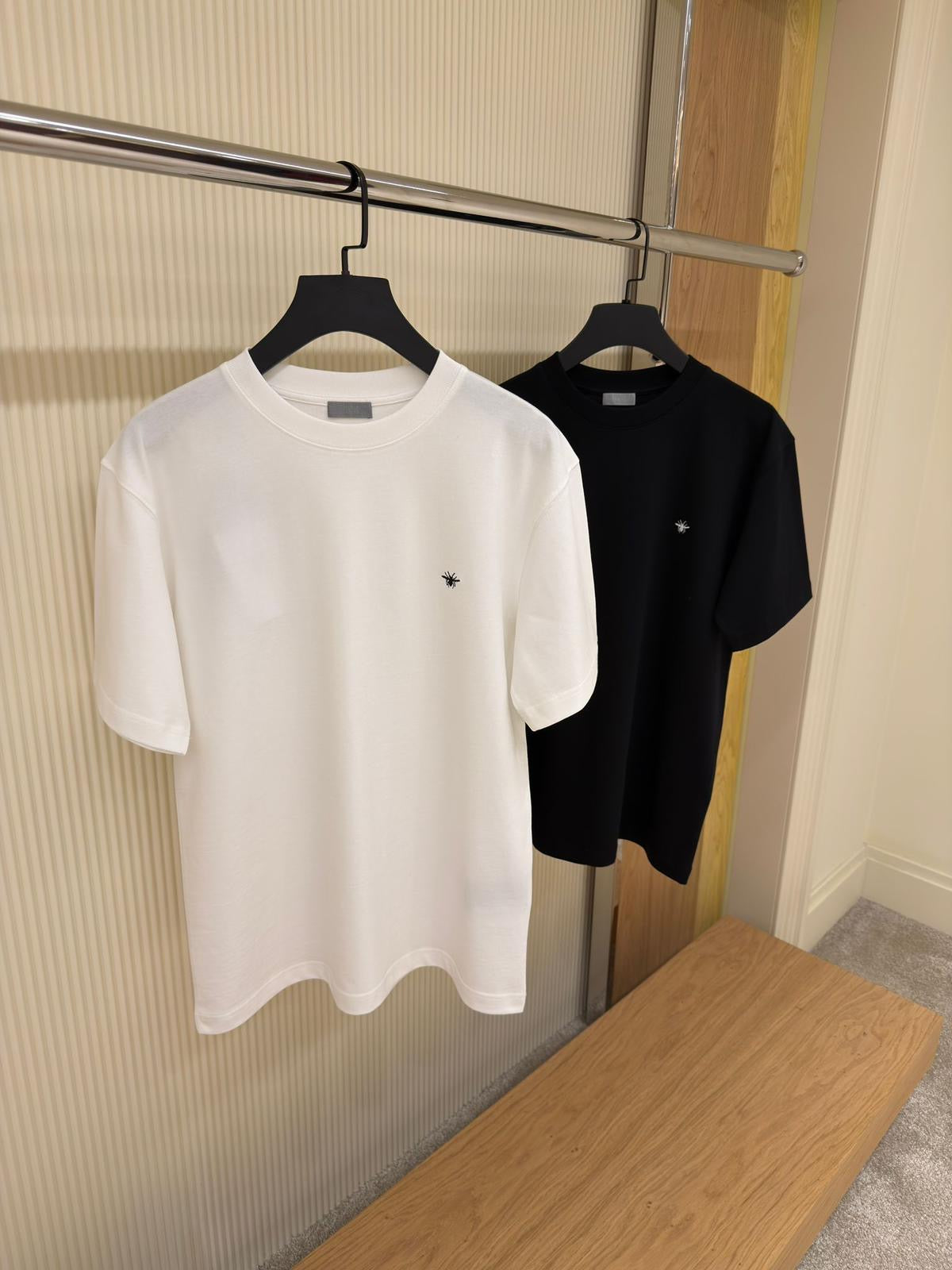 Christian Dior Premıum Tişört