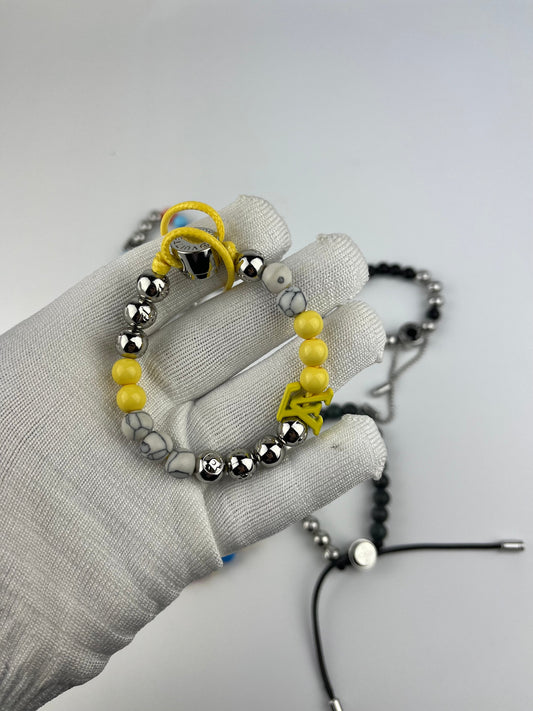 Louıs Vuıtton Bileklik