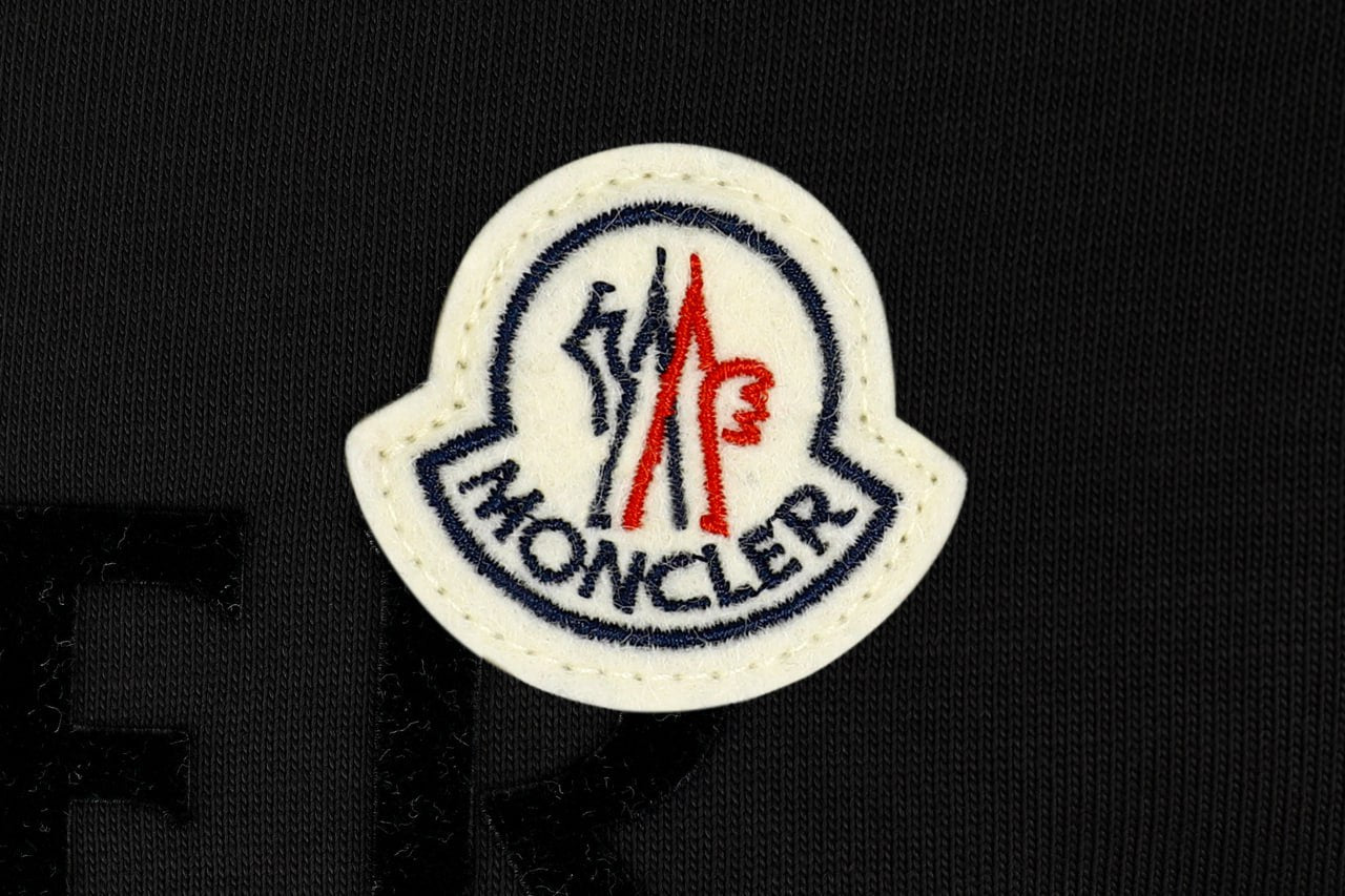 Moncler Premıum Tişört