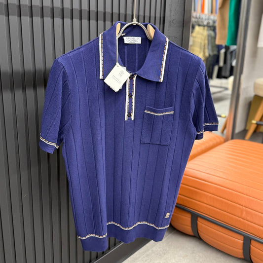 Brunello Cucınelli Premıum Tişört