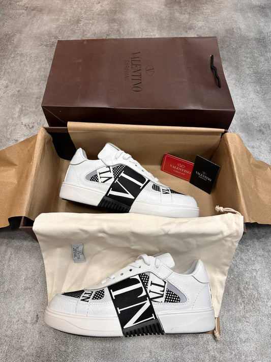 Valentino Premıum Ayakkabı